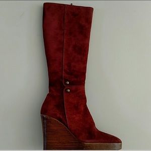 Christian Loubatains